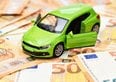 Esenzione bollo auto 2027, attenzione a questi 10 errori. Rischi di pagare comunque