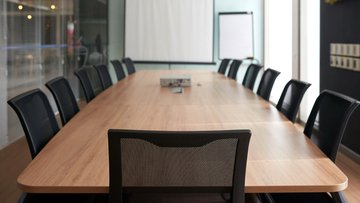 Chatbot al posto dei colleghi? La verità scomoda sull'AI in ufficio