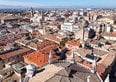 Top 10 aziende di Parma per fatturato. L'alimentare domina con Barilla in testa