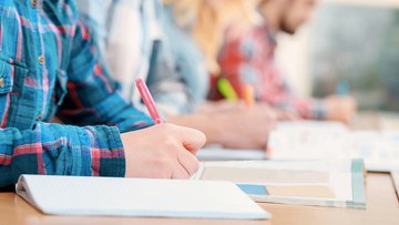 Maturità, ufficiali le date delle prove orali e la lettera del cognome estratta