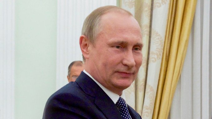 Nuovi campanelli d'allarme per la Russia 