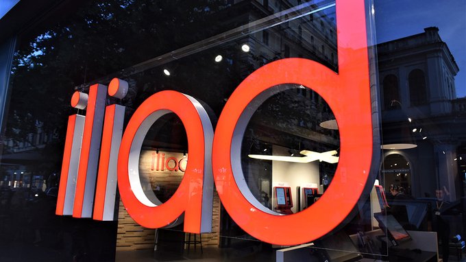 Xavier Niel (Iliad) entra in Vodafone con 6 miliardi. Ecco cosa rischia il titolo TIM