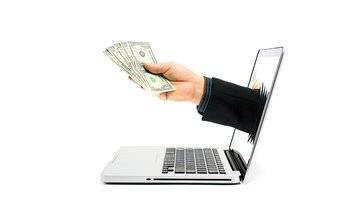 Il prestito tra parenti va davvero restituito?