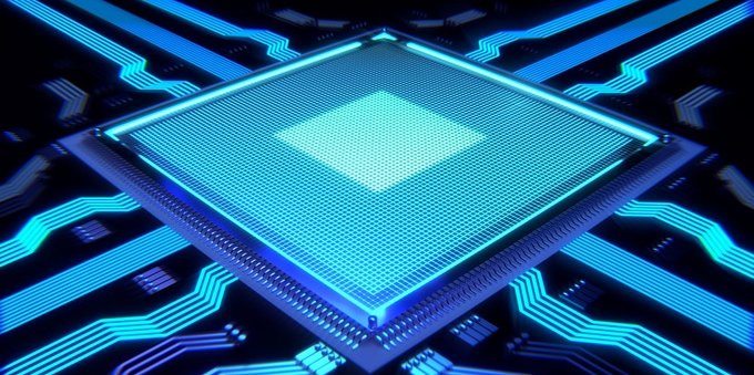 Cos'è il quantum computing, a cosa serve e perché è il futuro 