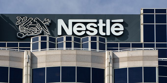 Nestlé Italia premia i dipendenti con un bonus record: ecco la cifra
