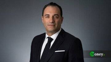 Stellantis, azioni subito giù dopo annuncio maxi perdita. Novità guidance, parla il CEO Filosa