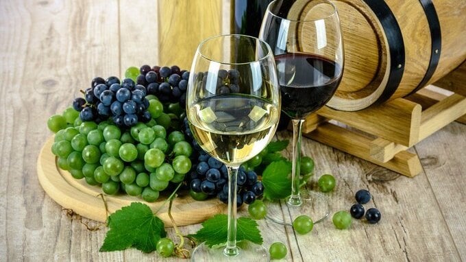 Come aprire un'enoteca o un wine bar: requisiti, iter e costi. La guida rapida
