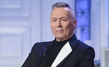 Quanto guadagna Paolo Belli, il cantante e conduttore televisivo che ha investito in bicicletta un pedone