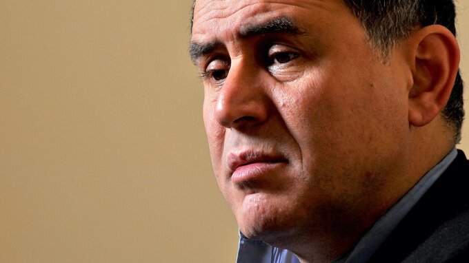 Shock su stagflazione in arrivo entro fine anno. Parola di Nouriel Roubini
