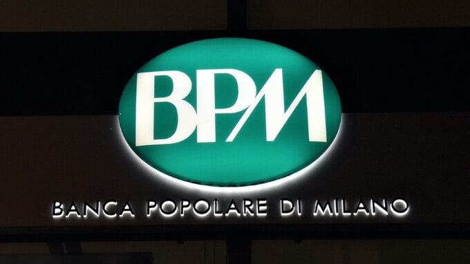 Azioni Banco BPM, che fine ha fatto l'appeal speculativo? Perché il titolo va giù a Piazza Affari