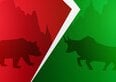 MOL -42% e utili giù del -76%, ma Cementir conferma la guidance 2026. Cosa c'è dietro