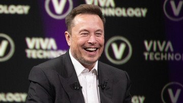 È l'inizio della fine per Elon Musk?
