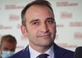 Stefano Lo Russo: biografia e reddito del nuovo sindaco di Torino