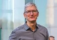 La lettera che l'ex CEO Tim Cook ha scritto agli utenti Apple (TESTO TRADOTTO)