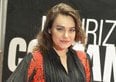 Quanto guadagna Romina Carrisi-Power? 