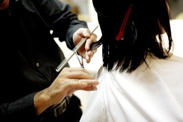 Trucco e capelli: le tendenze per l'autunno