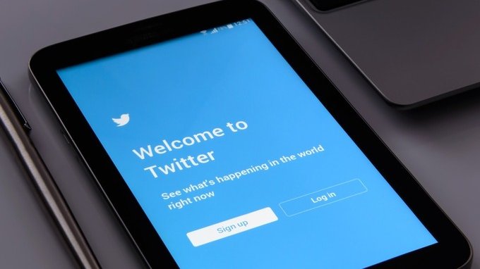 Chi sarà il nuovo Ceo di Twitter? Linda Yaccarino (rumors)