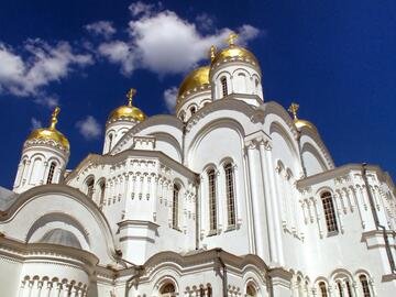 Kirill, capo della chiesa ortodossa: chi è, quanto guadagna e perché è stato sanzionato