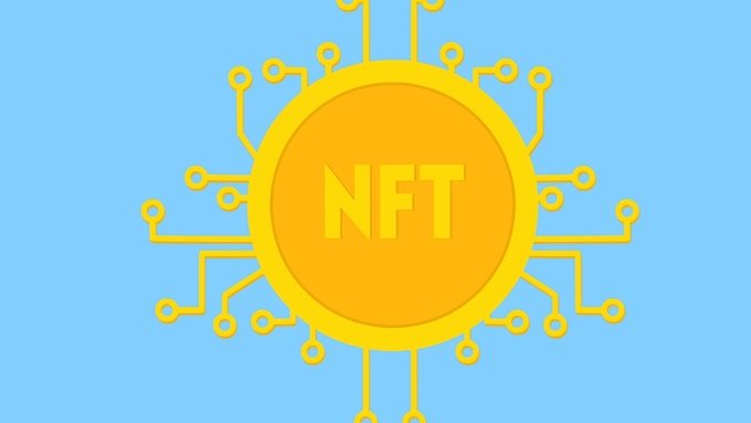 Le migliori piattaforme NFT 