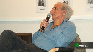 Le più belle frasi di Stefano Benni