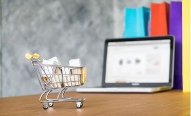 Come aprire un negozio online? La guida passo passo e costi da sostenere