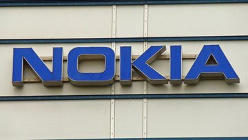 Il ritorno di Nokia. Le azioni raggiungono i livelli più alti degli ultimi 16 anni (grazie all'AI)