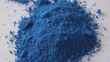 Questo è stato l'unісо раеѕе UЕ аd асquіѕtаrе соbаltо dаllа Ruѕѕіа