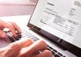 Invoice trading: cos'è, come funziona, le piattaforme