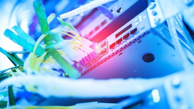 SECA, il cloud europeo prende forma e riduce dipendenza da big tech