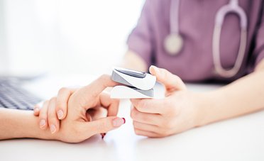 Dispositivi indossabili, perché è difficile trasformare la prevenzione in profitto?