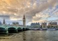 Il FTSE tocca i massimi. Ma allora perché il mercato britannico è in terapia intensiva?