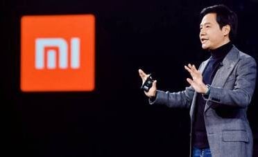 Xiaomi potrebbe interrompere la produzione di Civi, una delle sue linee di smartphone più famose