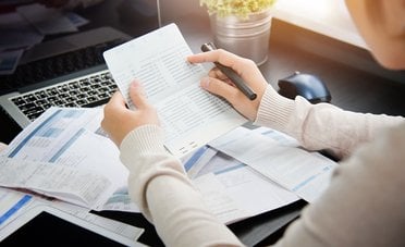 Addio blackout e bollette alle stelle, come funziona la nuova piattaforma Enphase per la casa