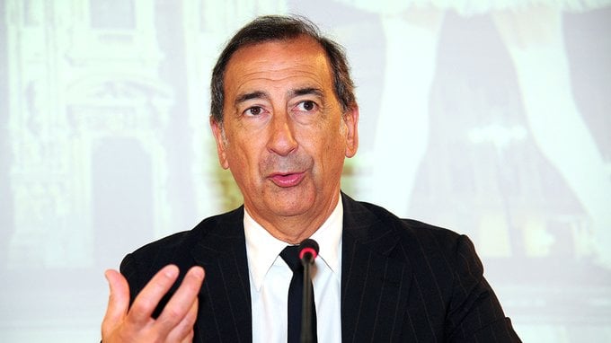 Quanto guadagna il sindaco di Milano? Lo stipendio di Beppe Sala
