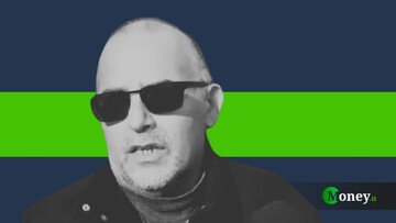 Nicola Turetta, chi è il padre di Filippo e cosa ha detto (da intercettato)