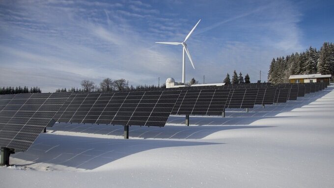 Comunità energetiche rinnovabili: produzione di energia e risparmi concreti