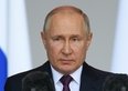 Svelato il segreto di Putin, ecco quali leader europei saranno al suo fianco