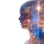 Come funziona l'AI nel mondo crypto: casi pratici e piattaforme da usare
