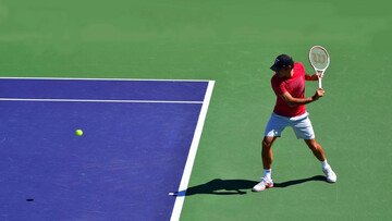 Laver Cup 2025, quanto guadagnano i vincitori (e perché non gioca Sinner)