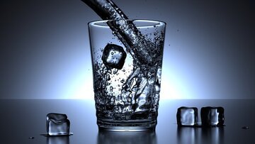 Caraffe filtranti per l'acqua: come funzionano e a cosa servono davvero?