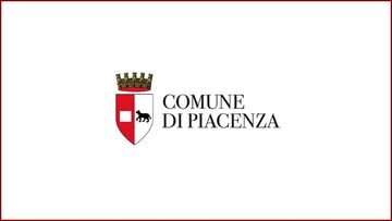 Ballottaggio Piacenza 2022, i risultati ufficiali: Tarasconi nuova sindaca