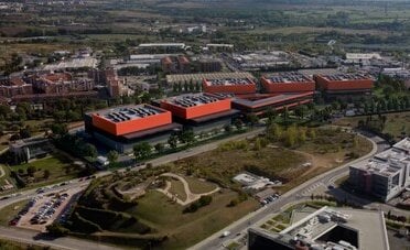 Data center e rifiuti elettronici, cosa prevede il divieto legato all'hardware per l'AI
