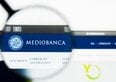 Dal salvataggio da 15 miliardi allo shopping di Mediobanca. La rivincita segreta di MPS (e dello Stato)