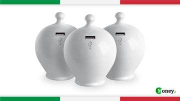 Obbligazioni: le emissioni migliori sotto la lente