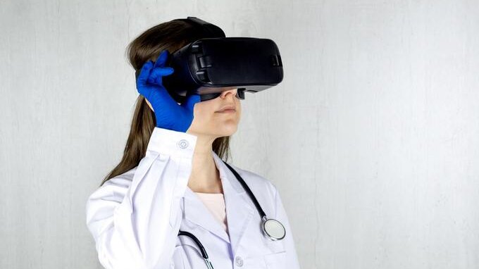 Perché la Telemedicina è importante per l'empowerment del paziente