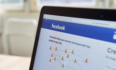 Come scaricare video da Facebook? La guida pratica