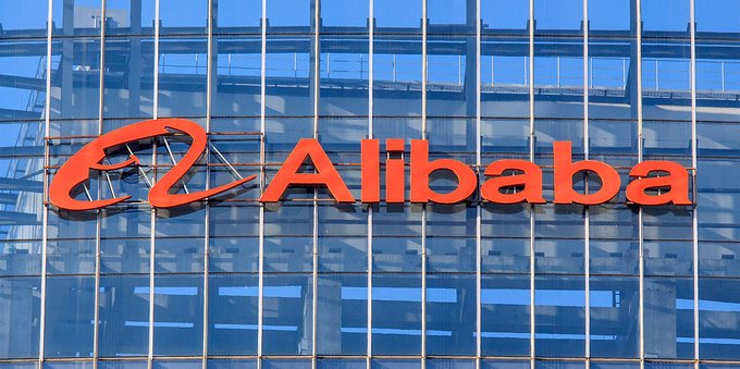 Alibaba si riorganizza e svela i nuovi piani d'investimento