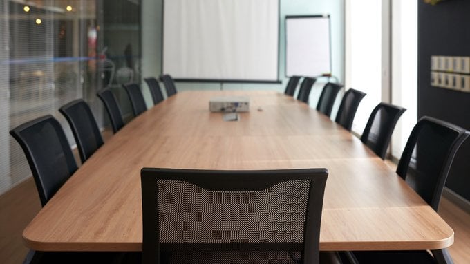 Affitto locale commerciale o a uso ufficio come abitazione: come funziona?