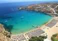 La Grecia sta spendendo €2 miliardi per un'autostrada impossibile da costruire