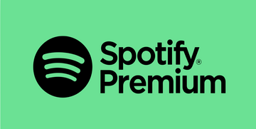 Spotify Premium: prova gratuita per 3 mesi, come funziona